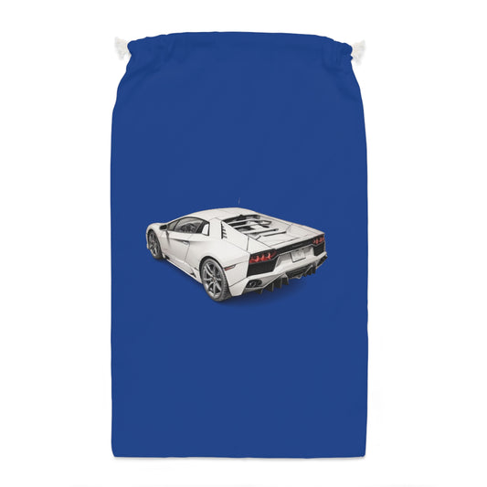 Lamborghini Sack