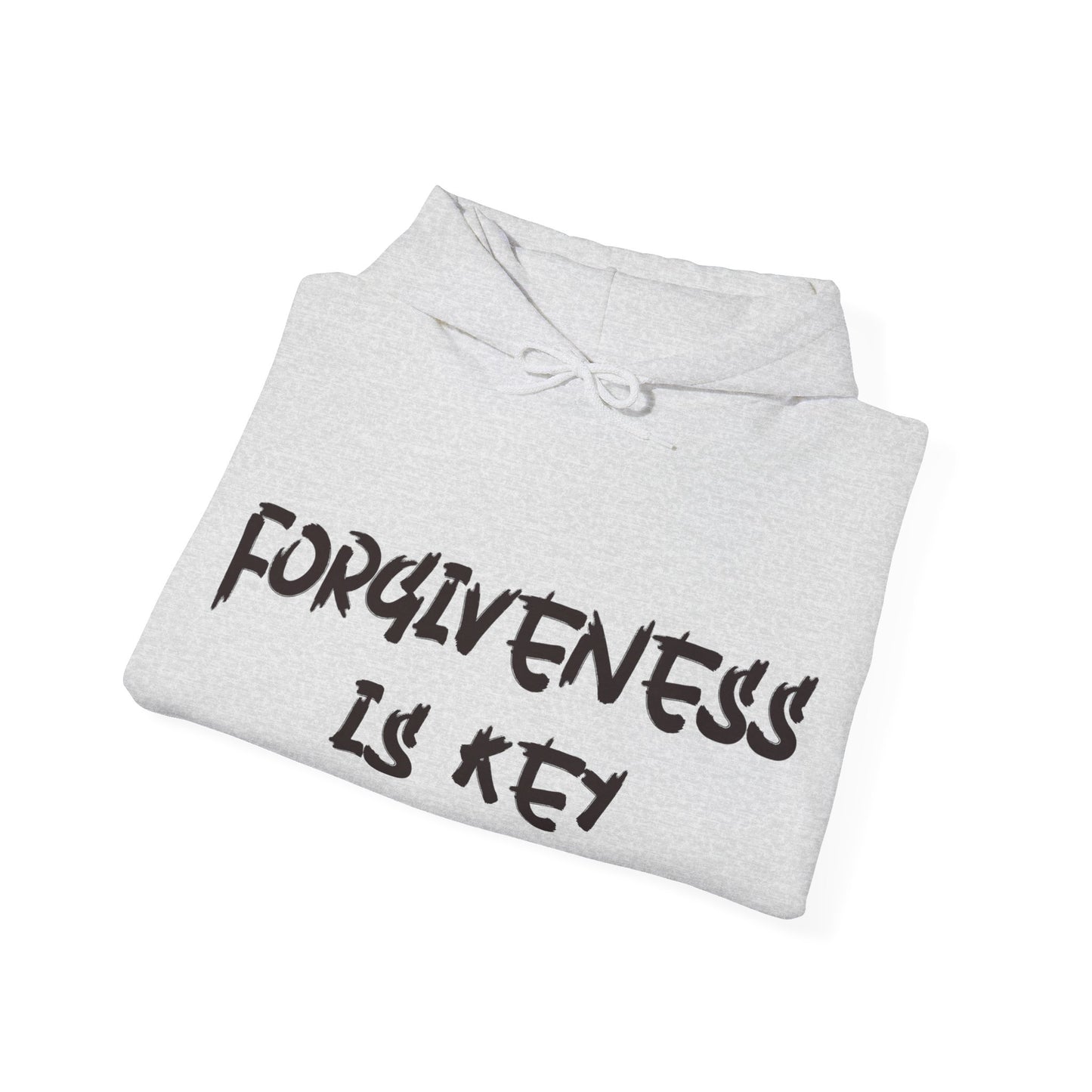 911 Heal Yourself hooded shirt sweatshirt 911 shirt Hooded Sweatshirt Fathers day gift own it shirt pullover gift 911 help yourself shirt