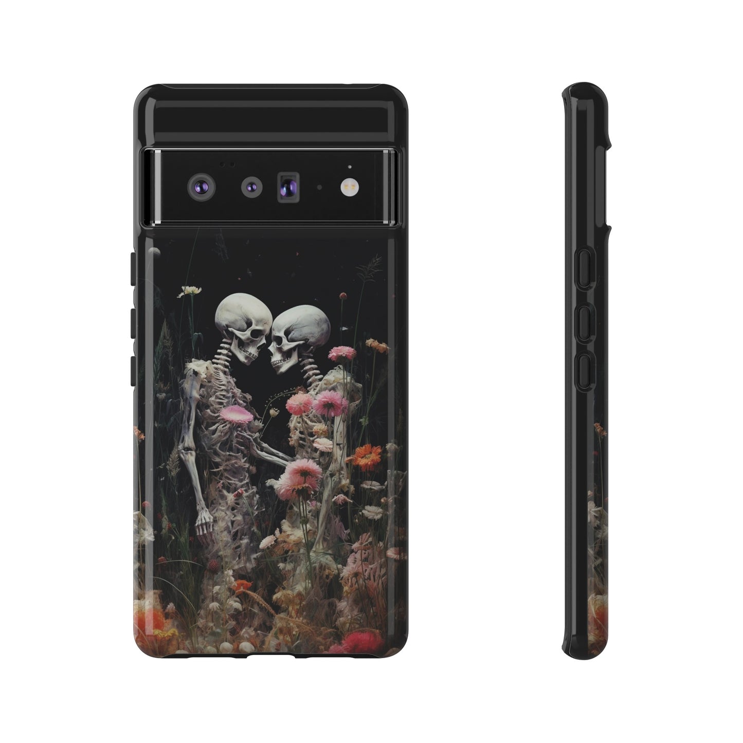 Tough Cases phone
