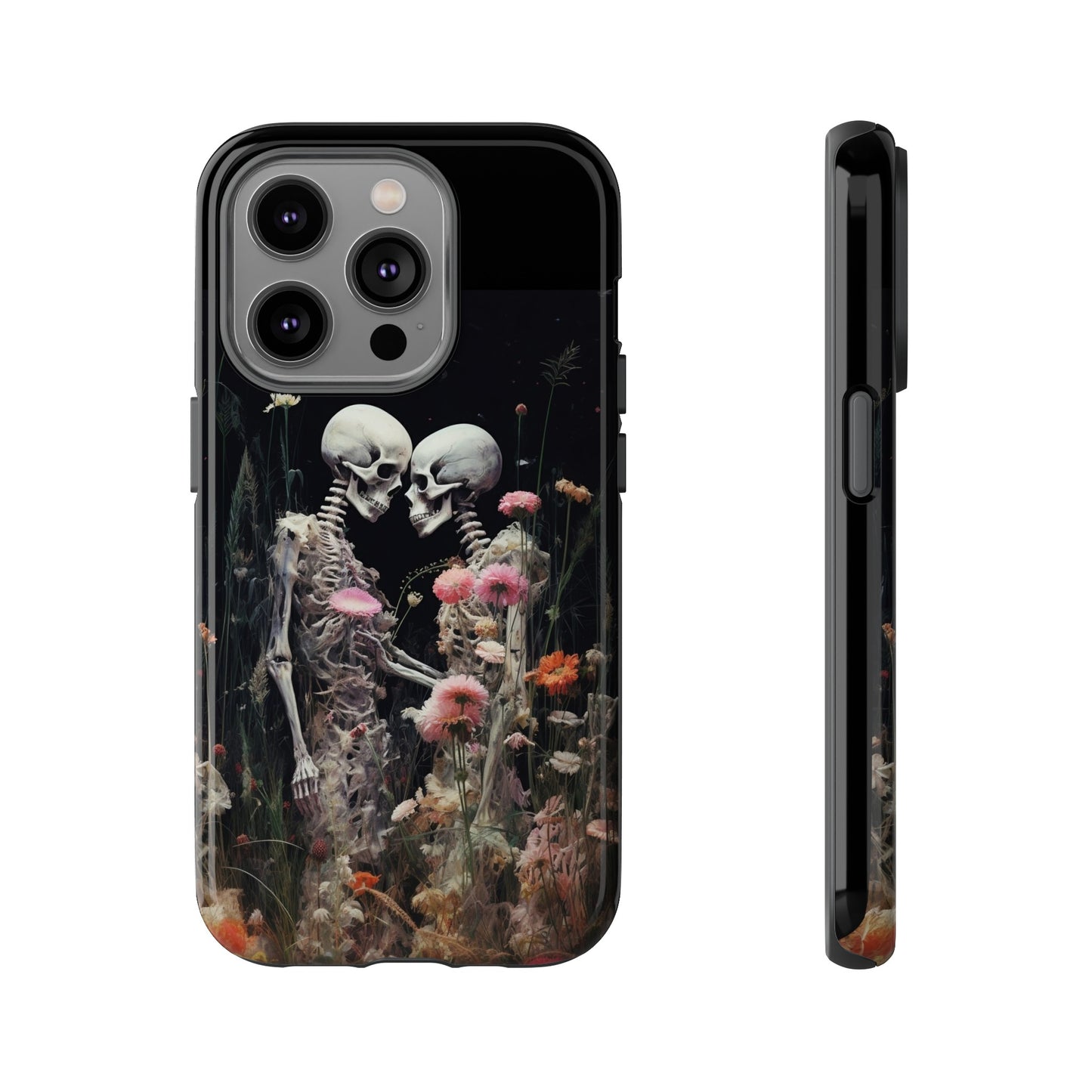 Tough Cases phone