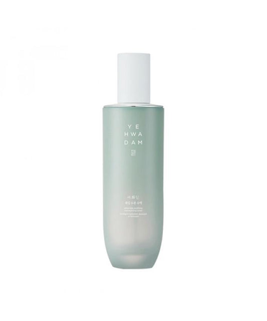 YEHWADAM ARTEMISIA SOOTHING MOISTURIZING TONER 180ml