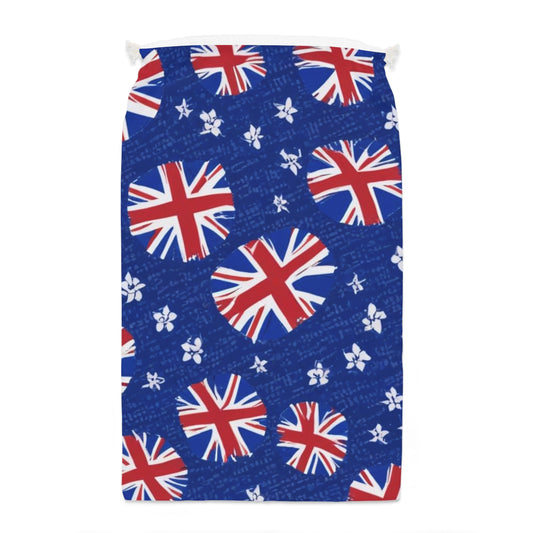 United Kingdom Sack