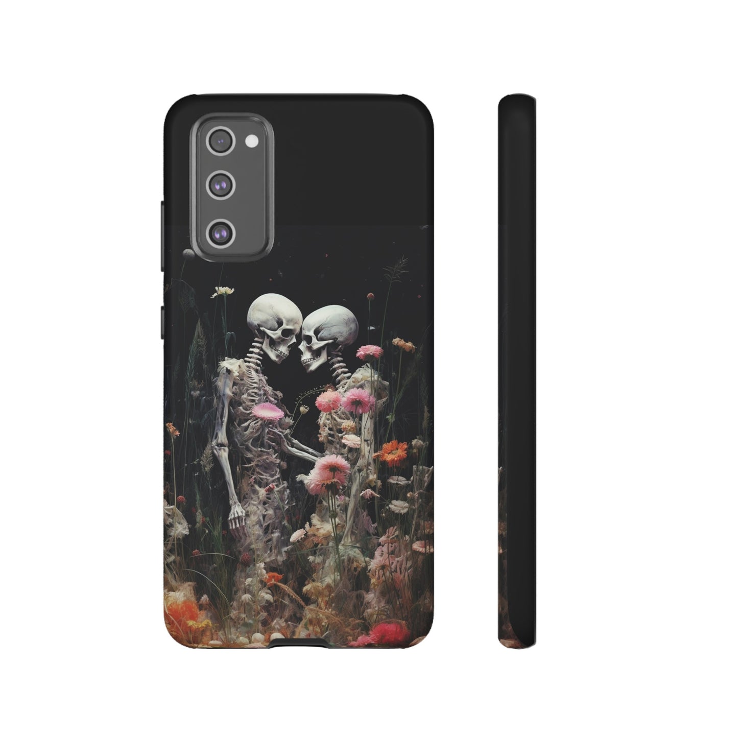Tough Cases phone