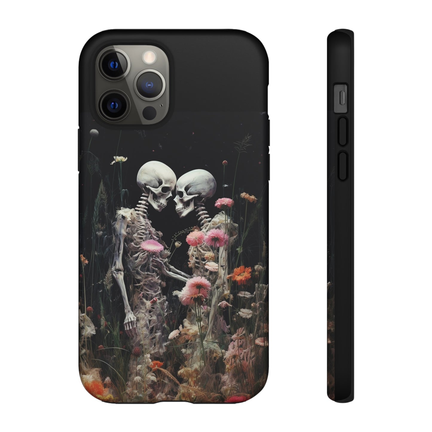 Tough Cases phone