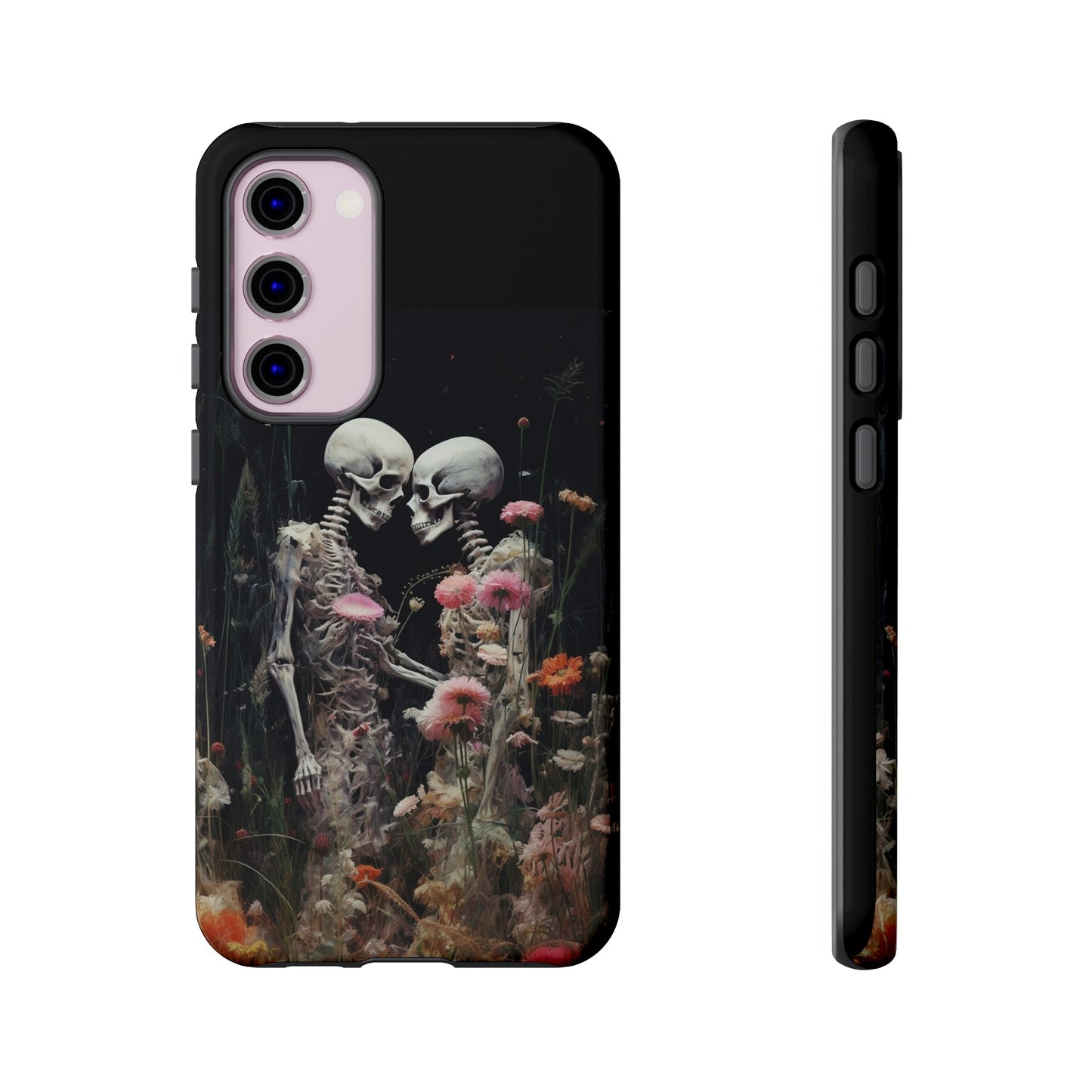 Tough Cases phone
