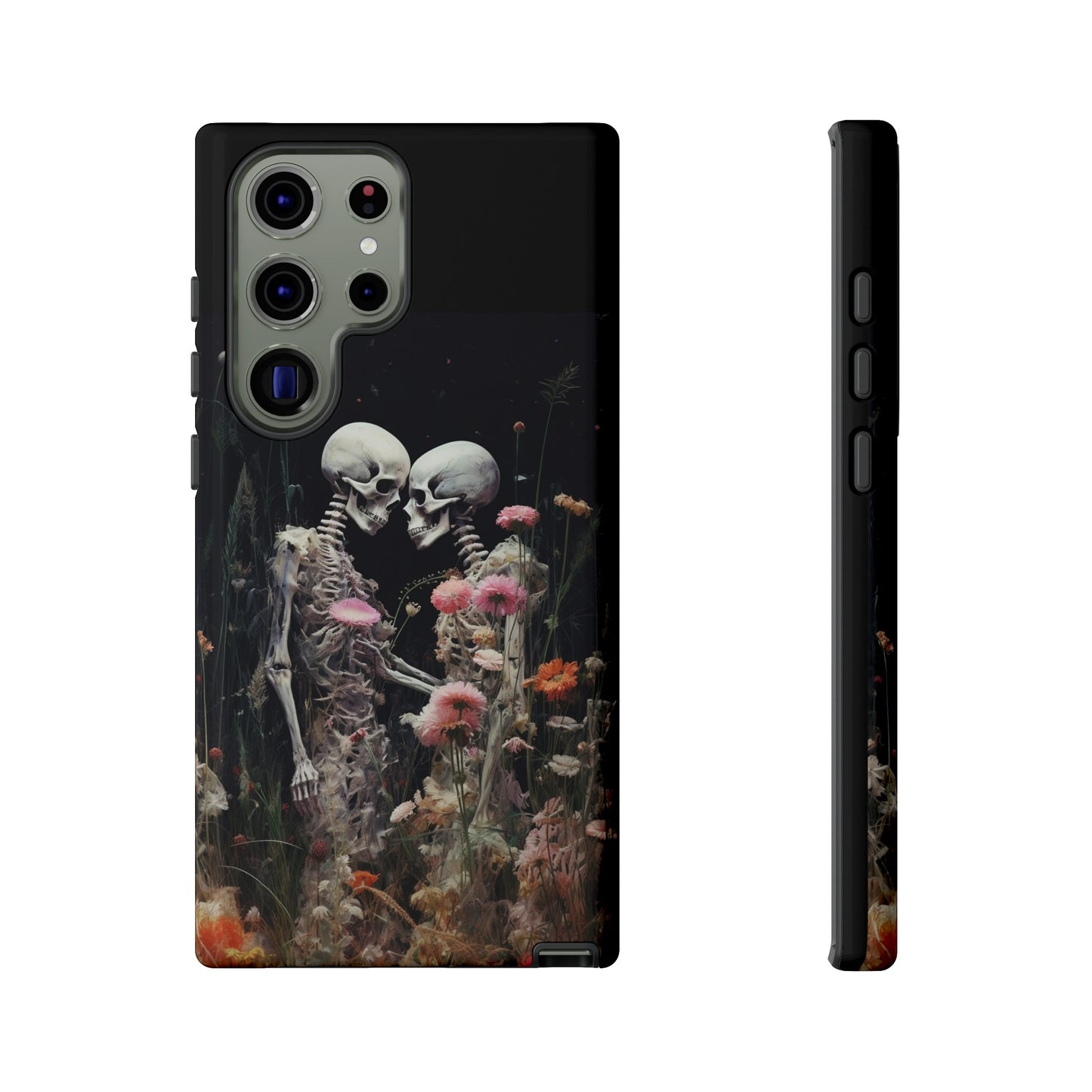 Tough Cases phone