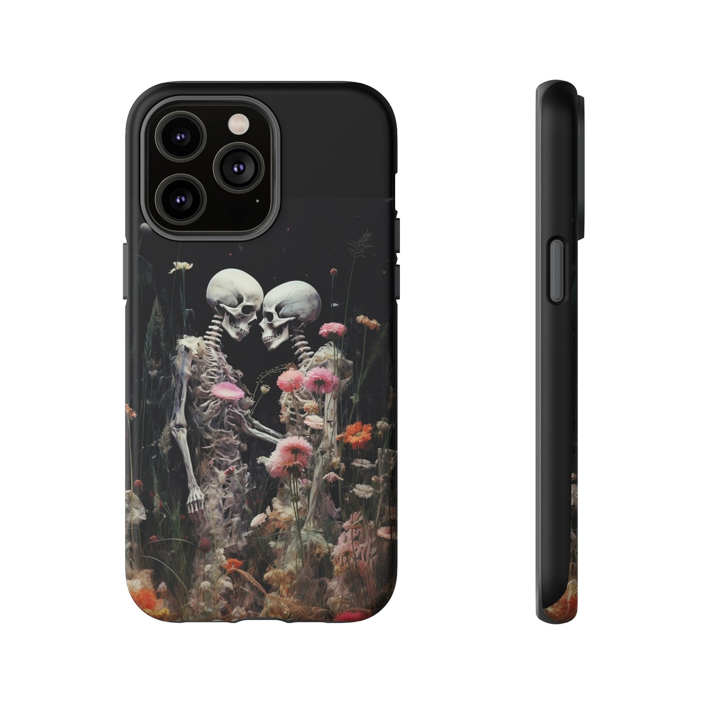Tough Cases phone