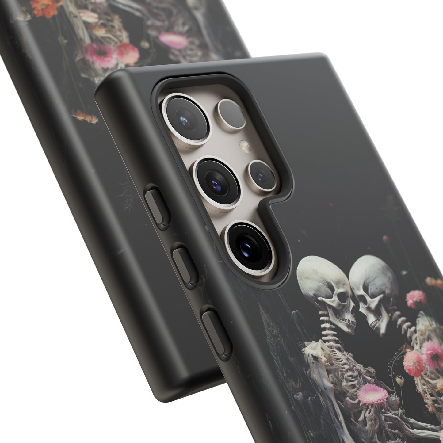 Tough Cases phone