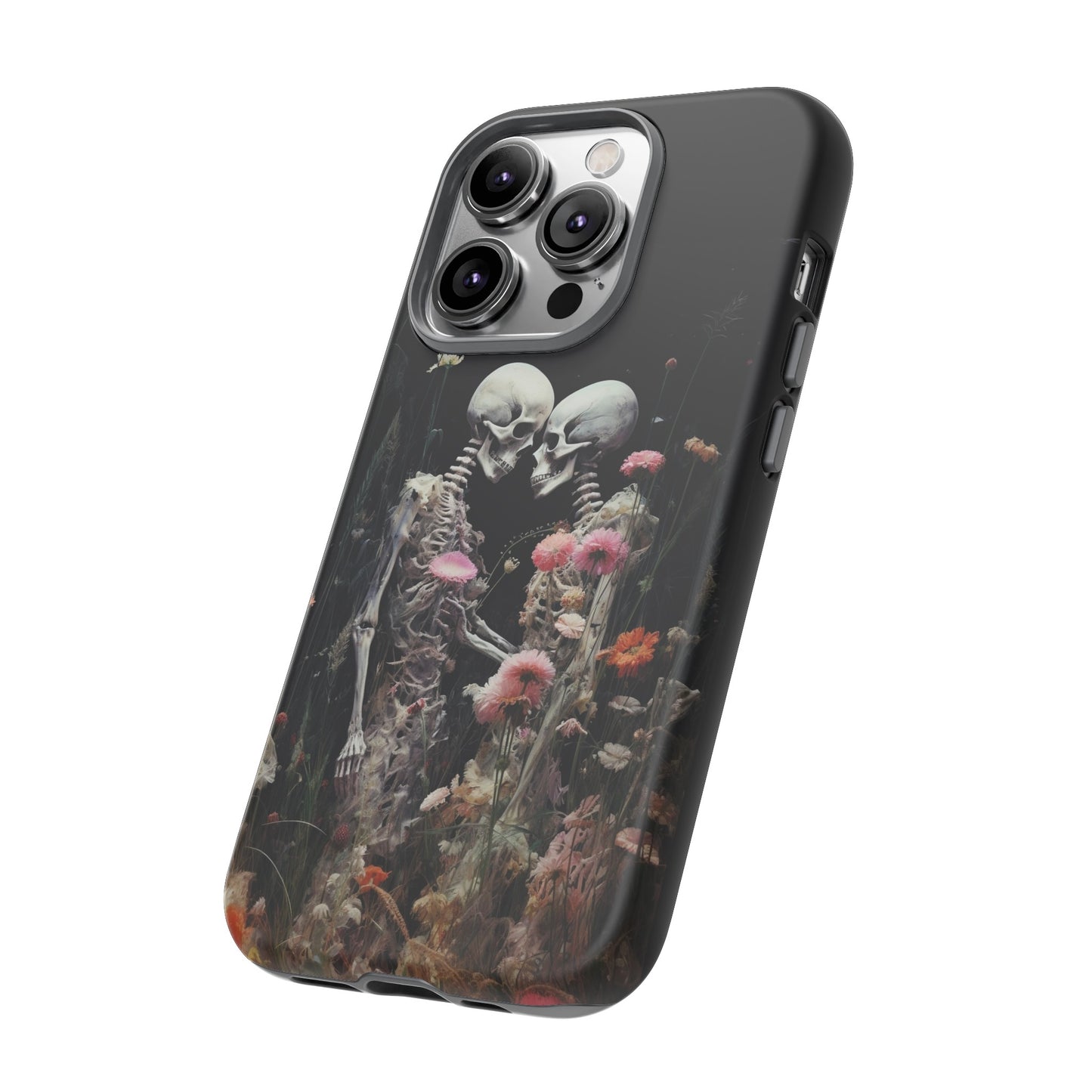 Tough Cases phone