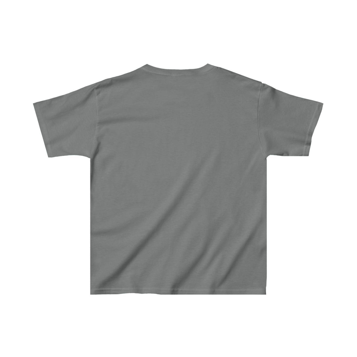 American Football soccer player team football season Kids Tee boys top kids unisex top half player summer unisex clothing team spirit