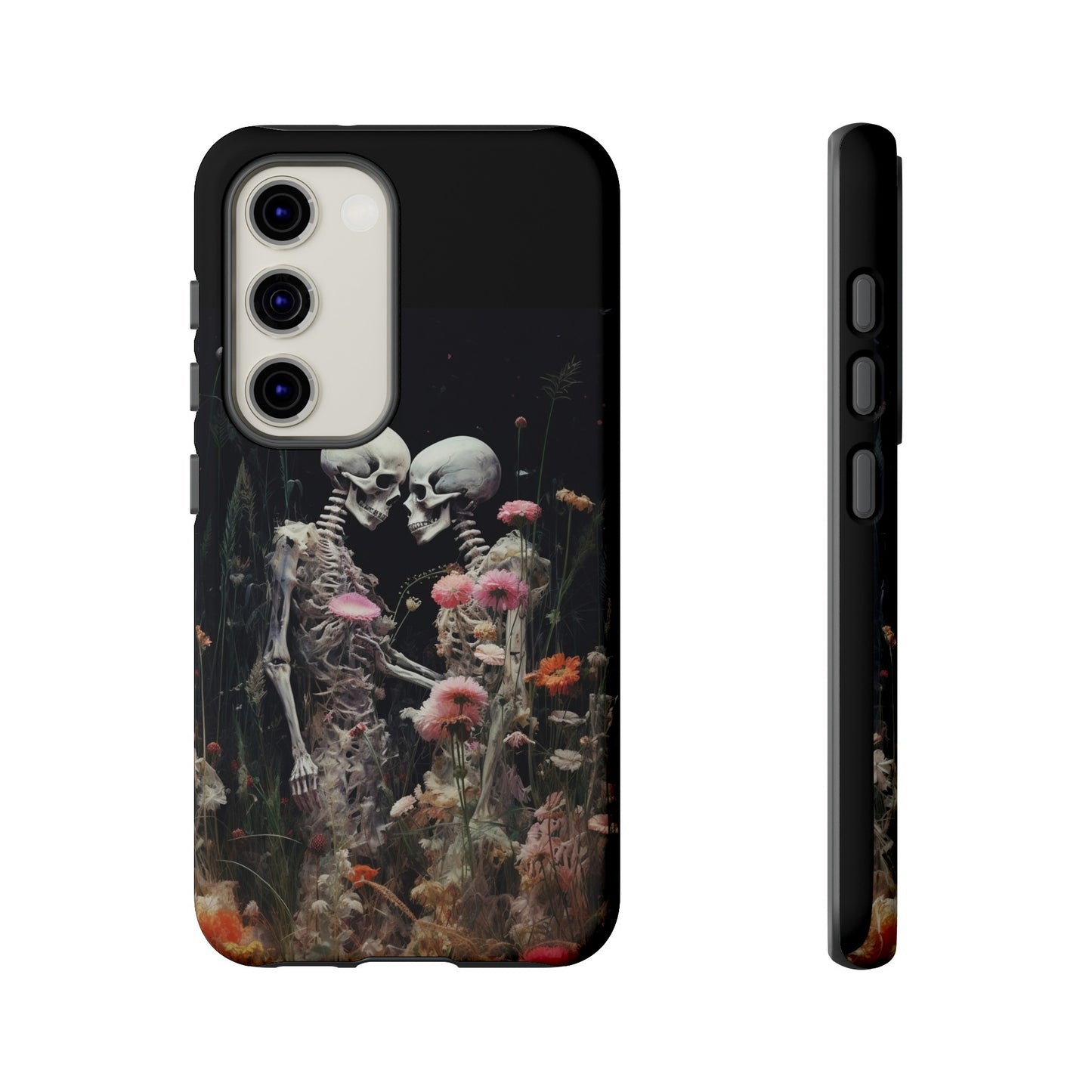 Tough Cases phone