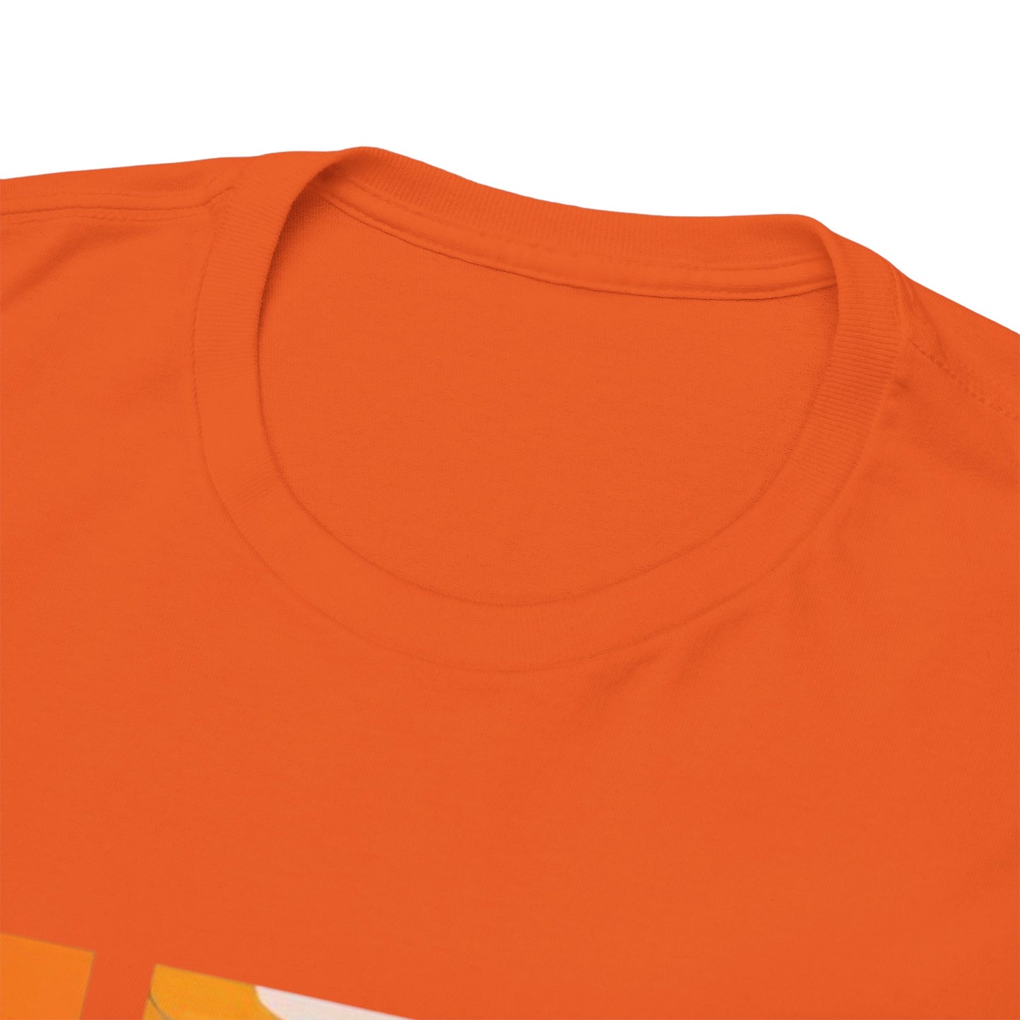 Hair Flair Unisex Heavy Cotton Tee