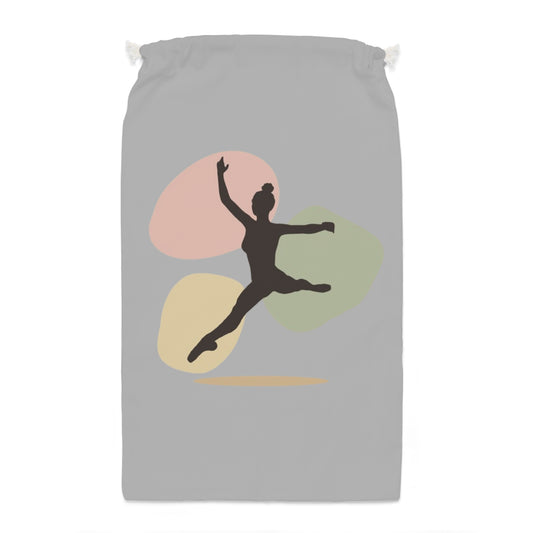 Balley Arts Sack