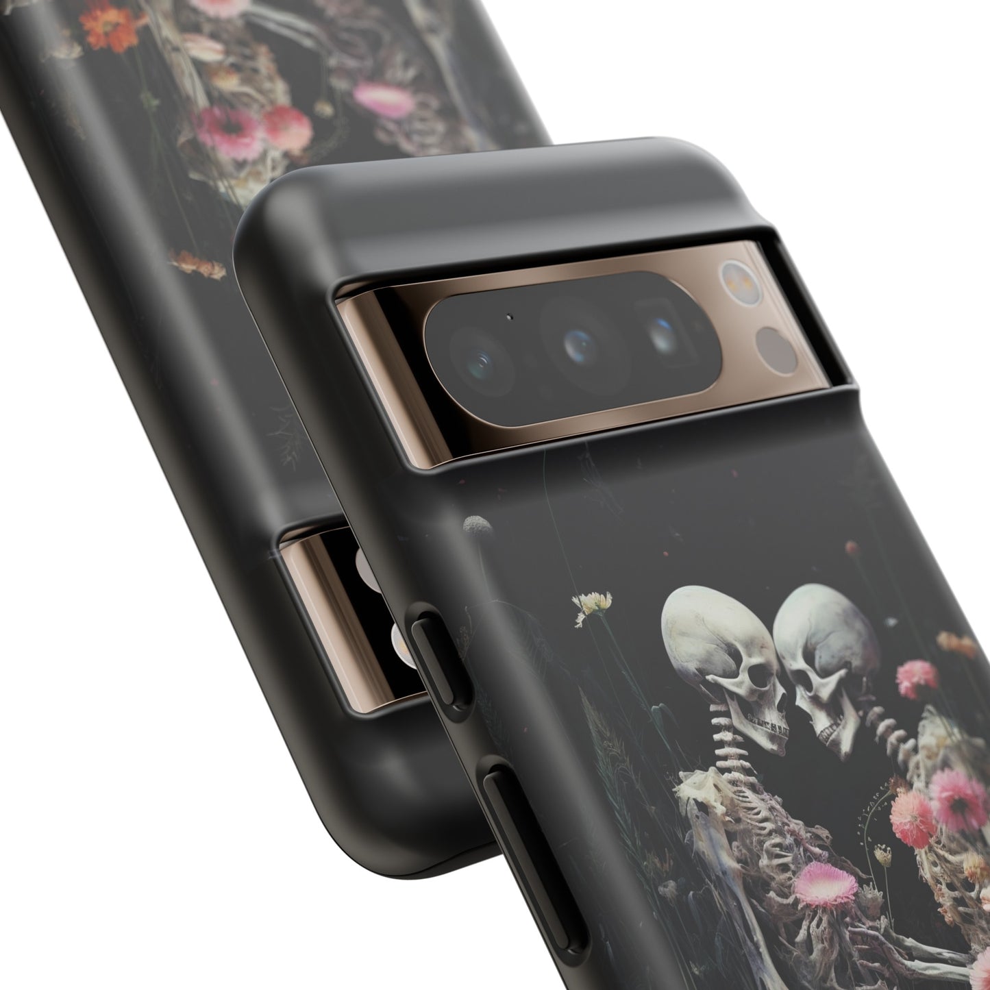 Tough Cases phone