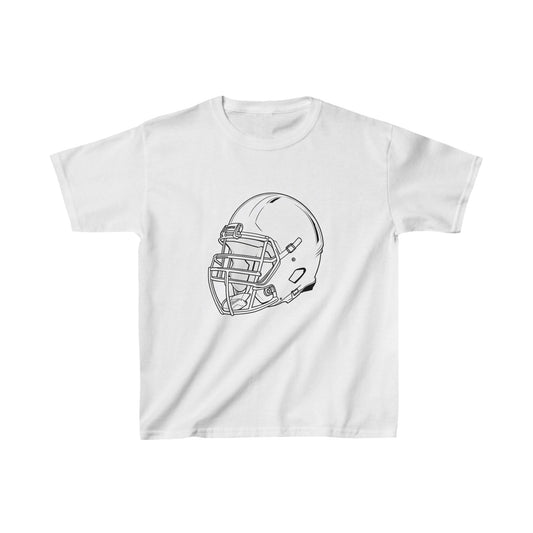 American usa soccer Football team football season Kids Tee boys top kids unisex top half player summer unisex clothing team spirit