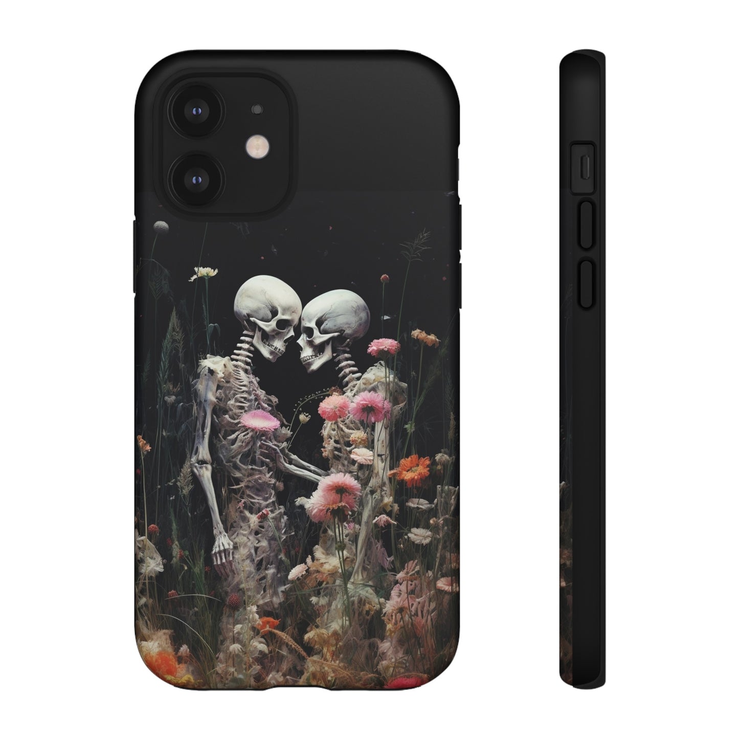 Tough Cases phone