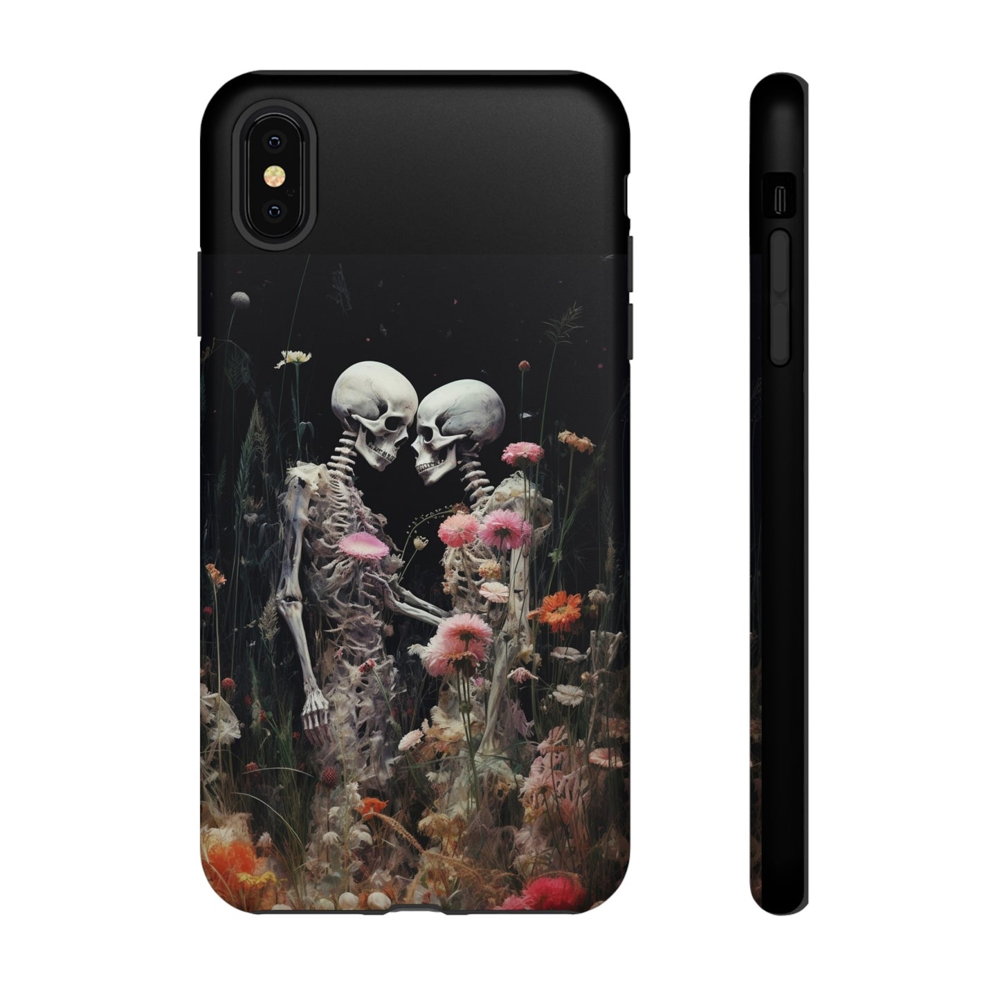 Tough Cases phone