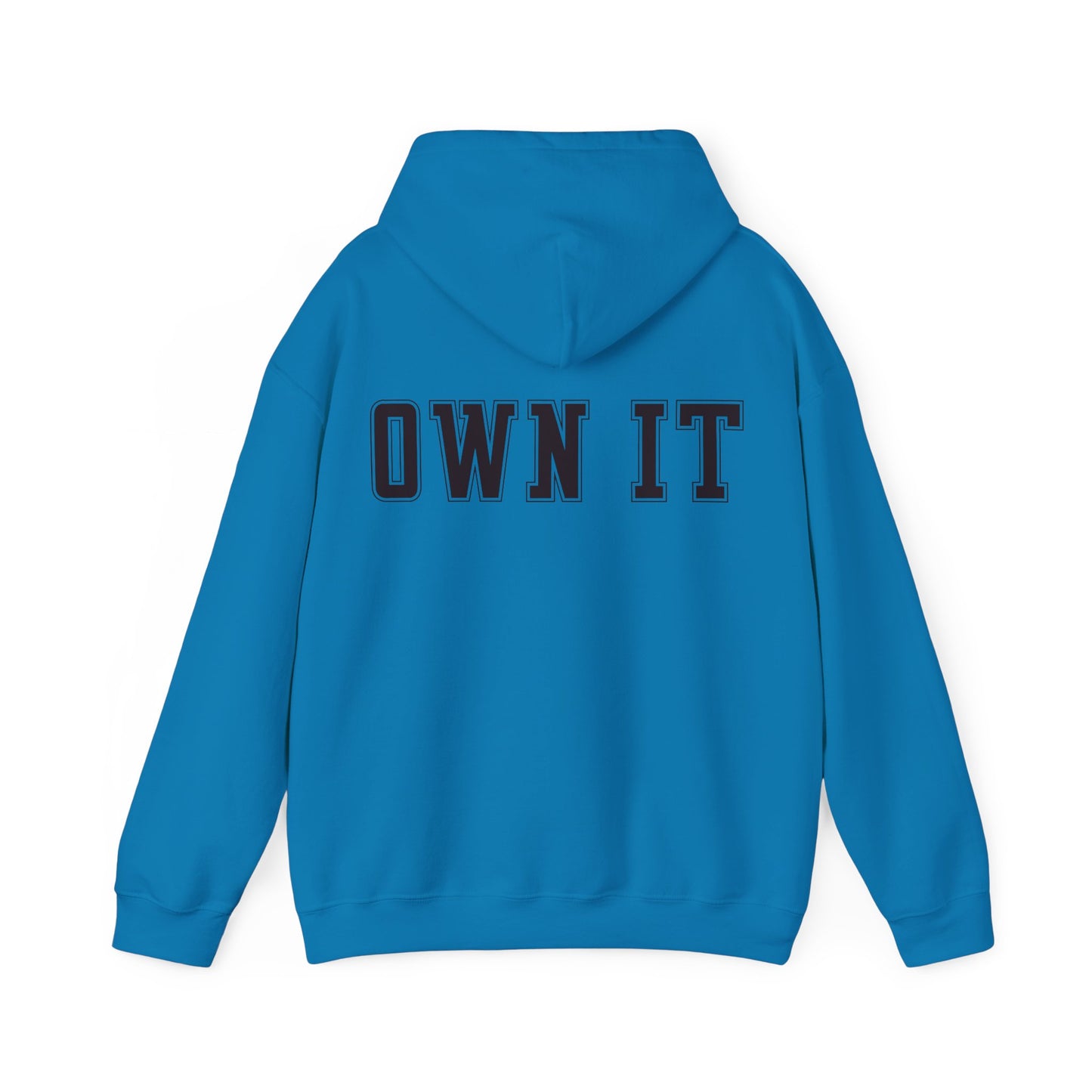 911 Heal Yourself hooded shirt sweatshirt 911 shirt Hooded Sweatshirt Fathers day gift own it shirt pullover gift 911 help yourself shirt