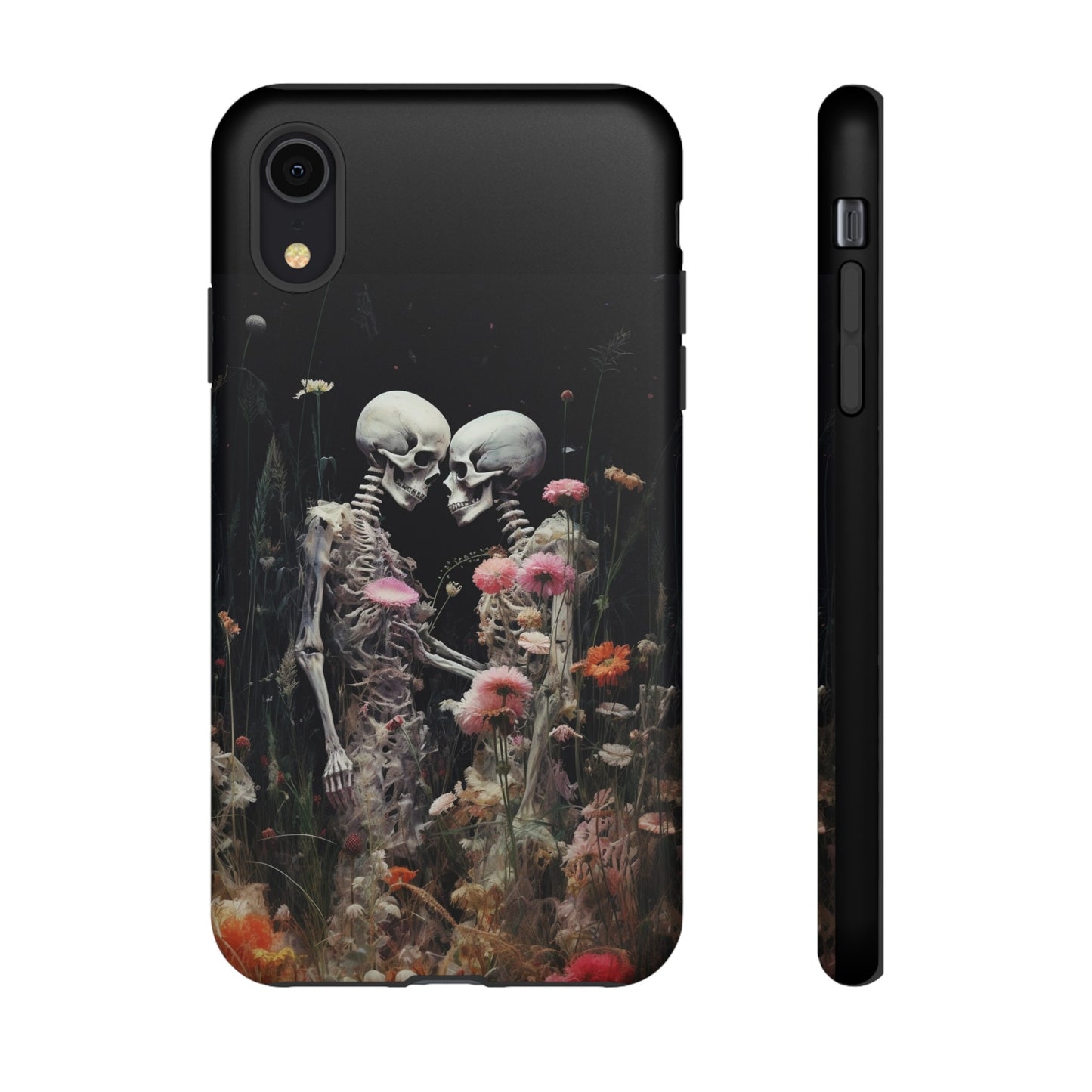 Tough Cases phone