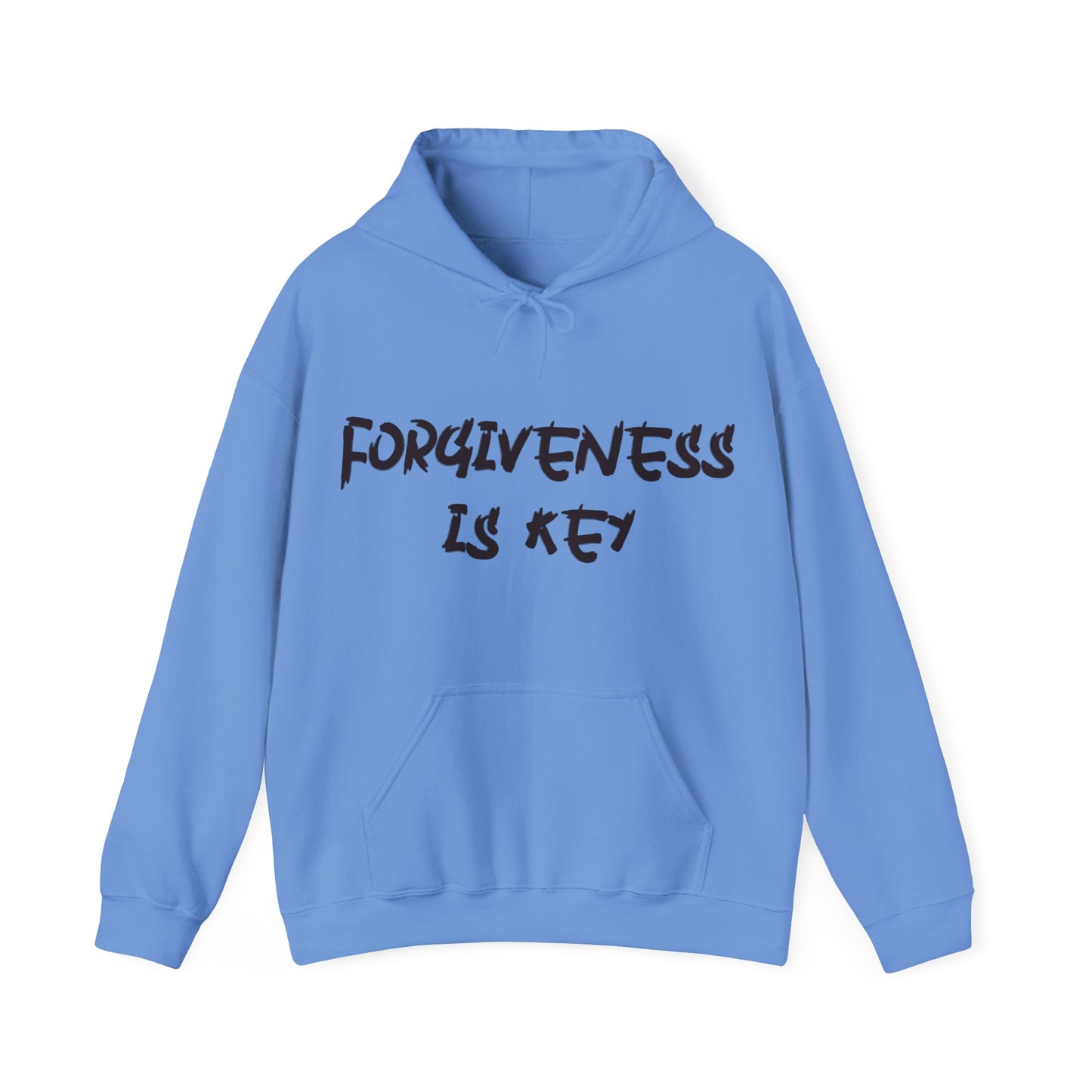 911 Heal Yourself hooded shirt sweatshirt 911 shirt Hooded Sweatshirt Fathers day gift own it shirt pullover gift 911 help yourself shirt