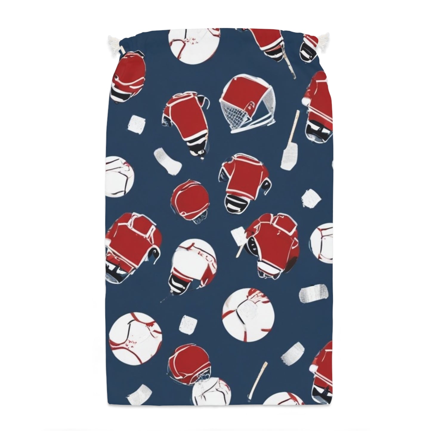 Ice Hocky Sack