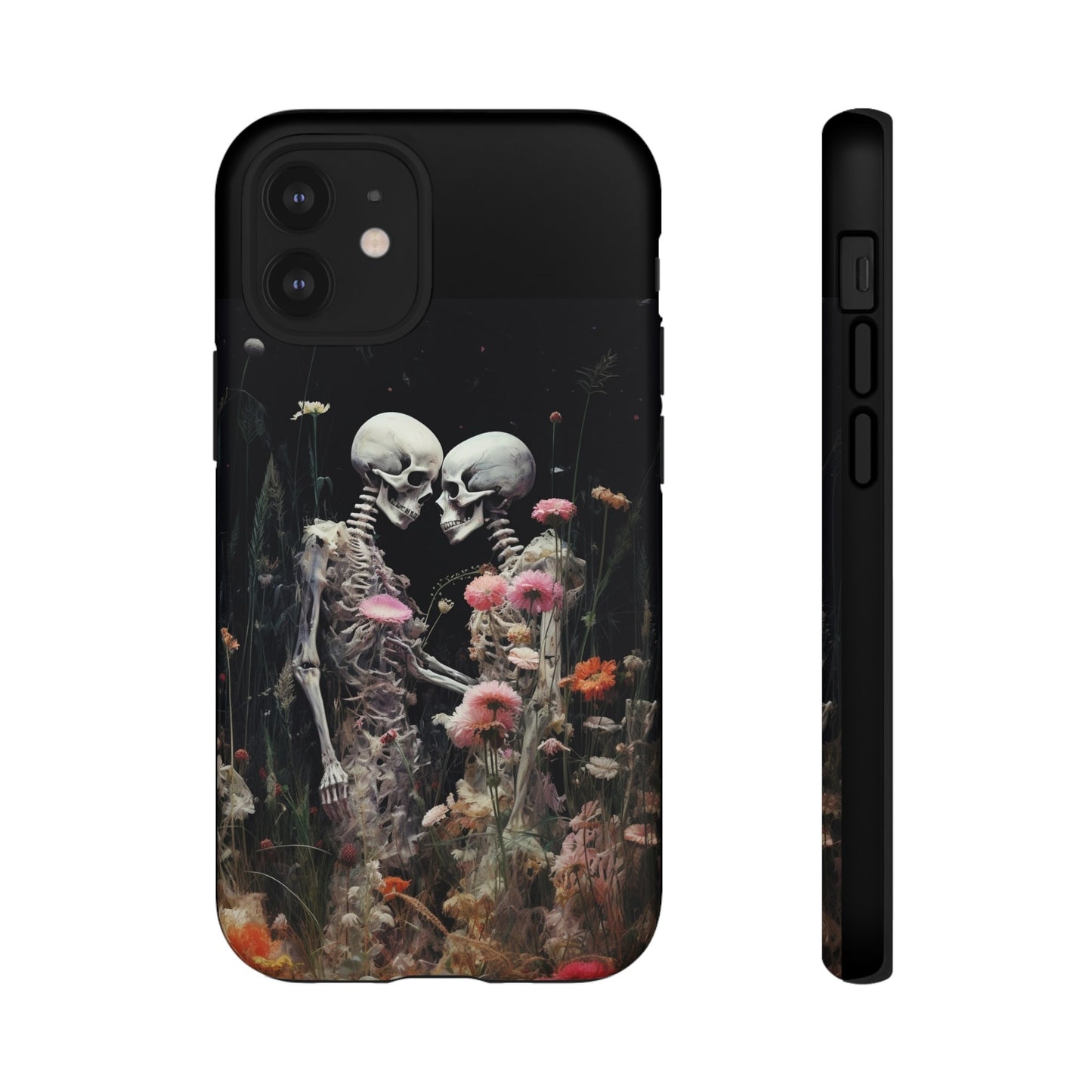 Tough Cases phone