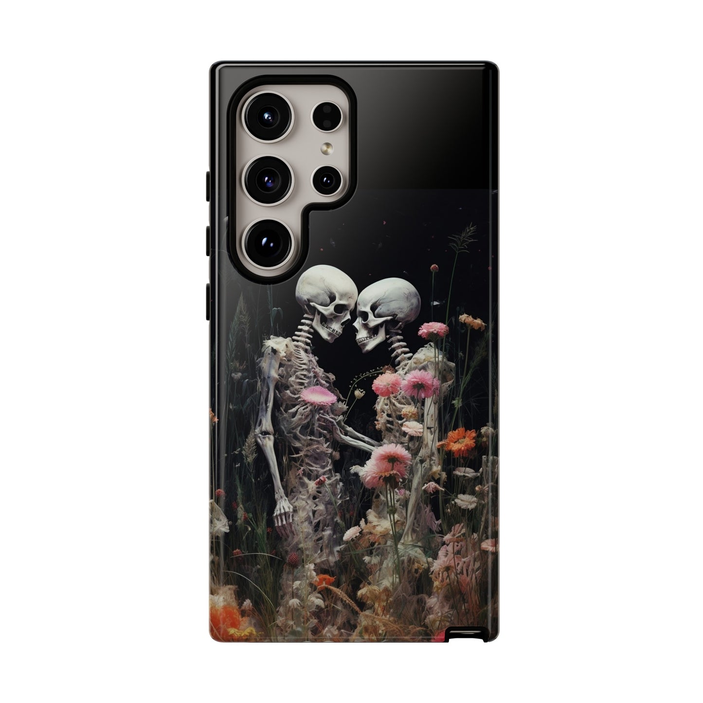 Tough Cases phone
