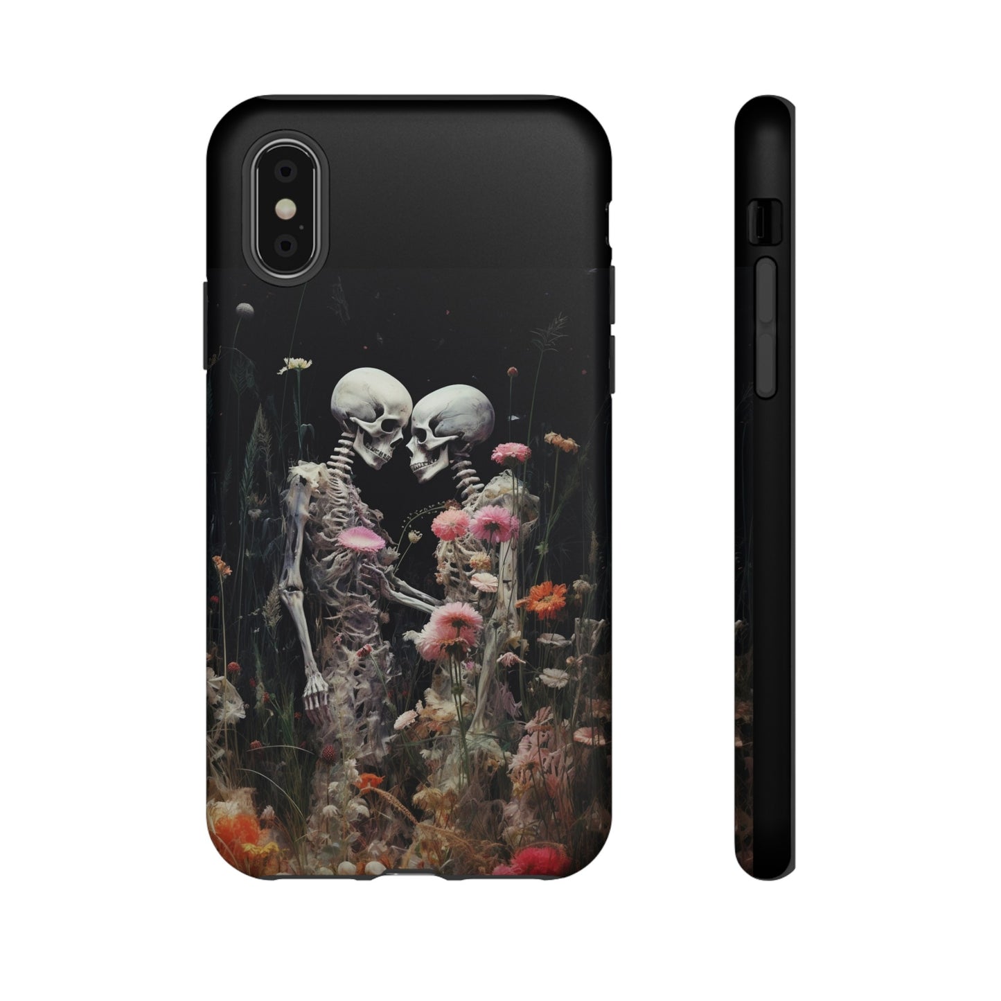 Tough Cases phone