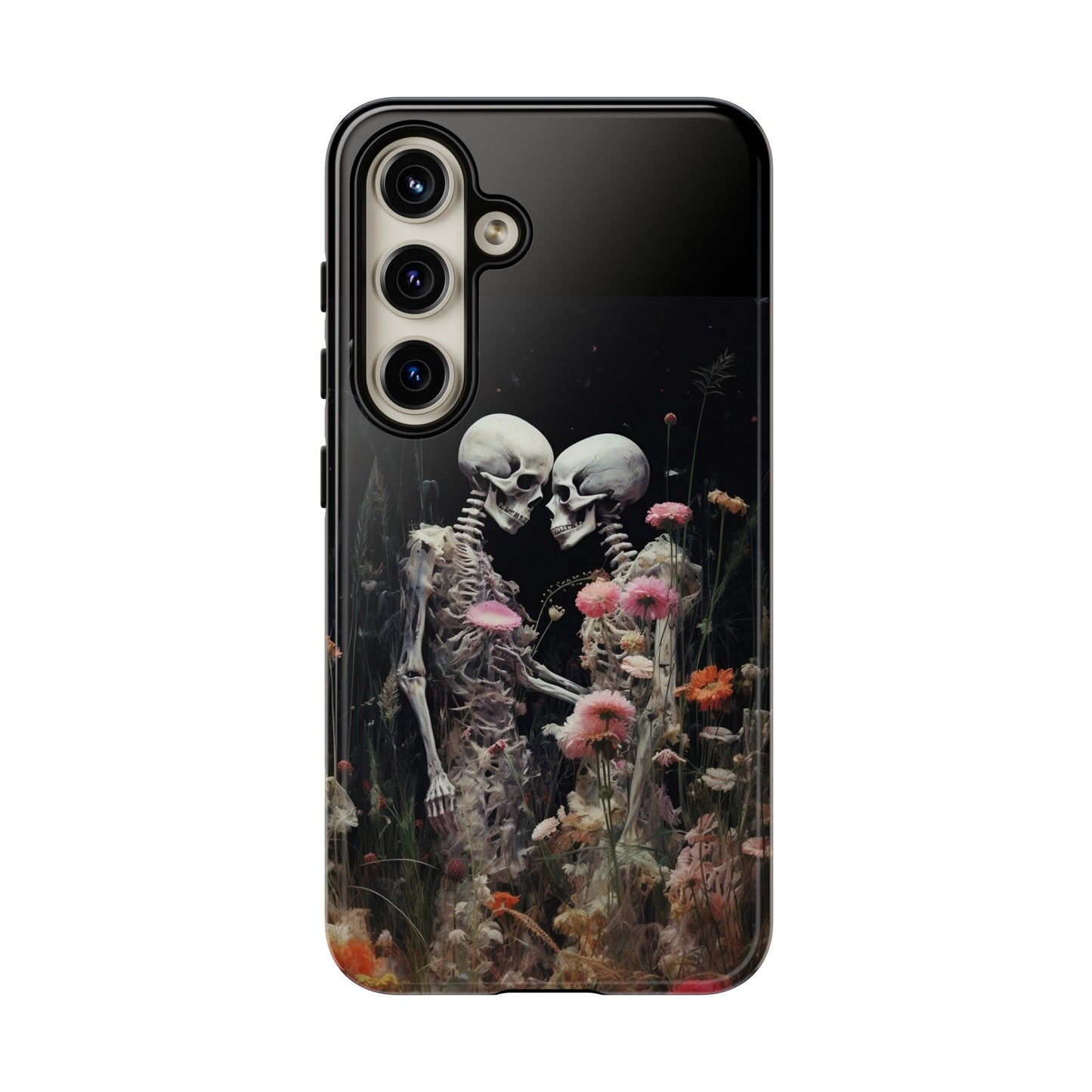 Tough Cases phone