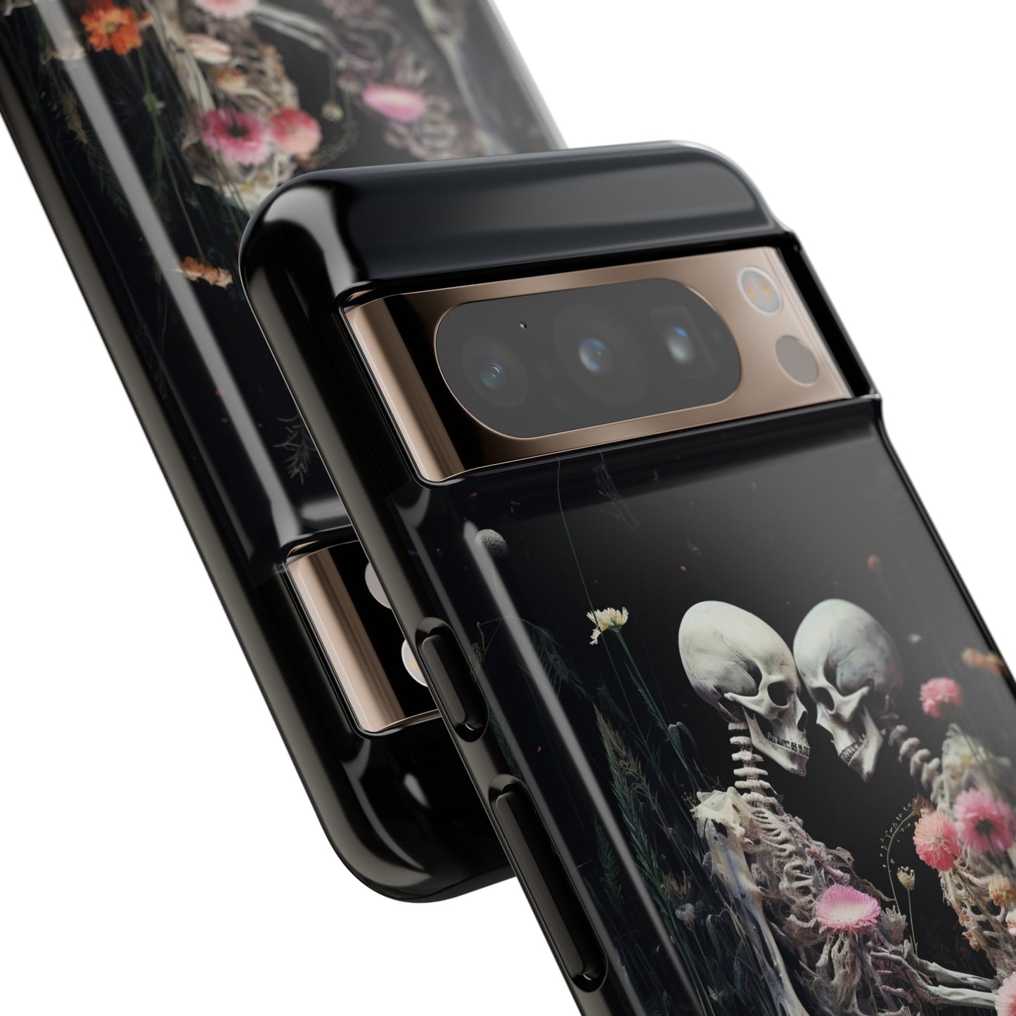 Tough Cases phone