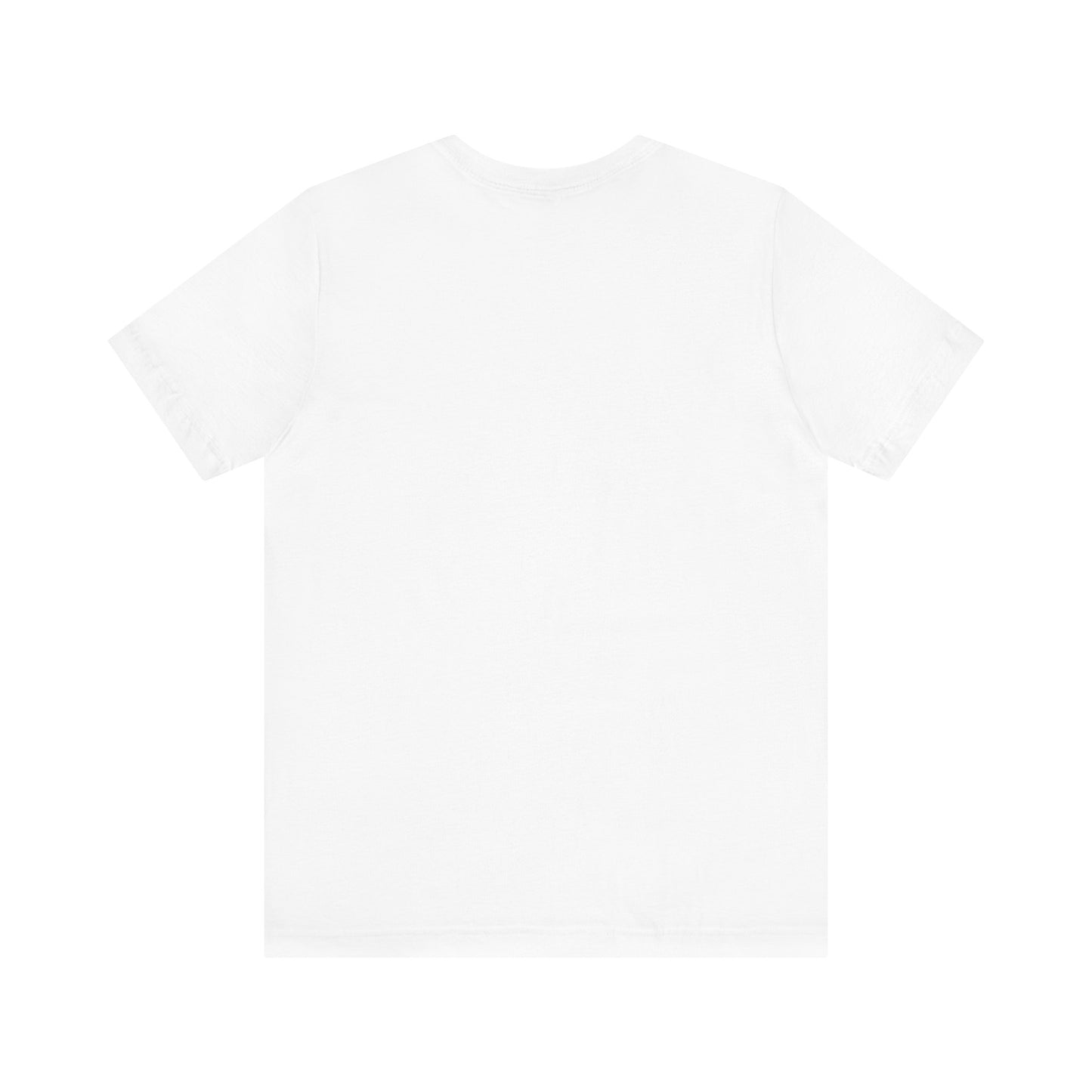 Autism Aware Unisex T-shirt autism tee autism top disabilities