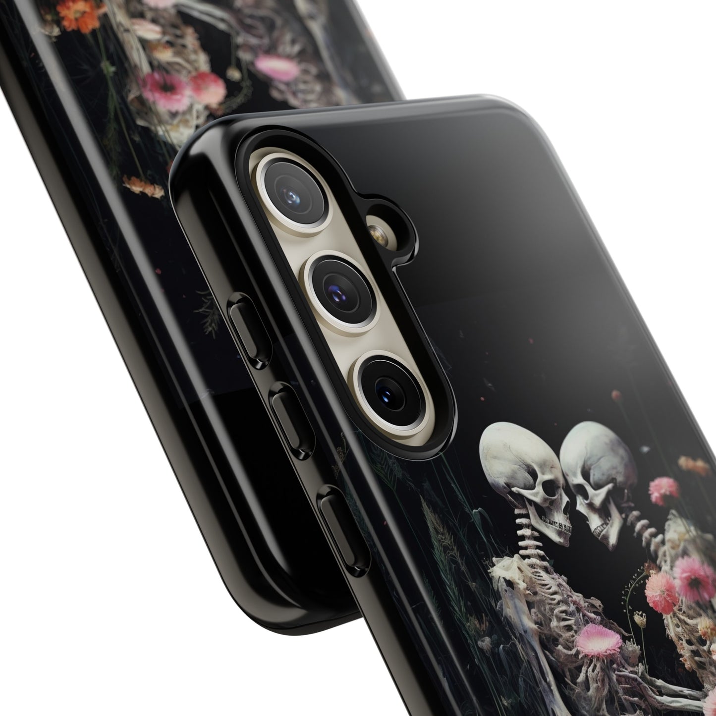 Tough Cases phone