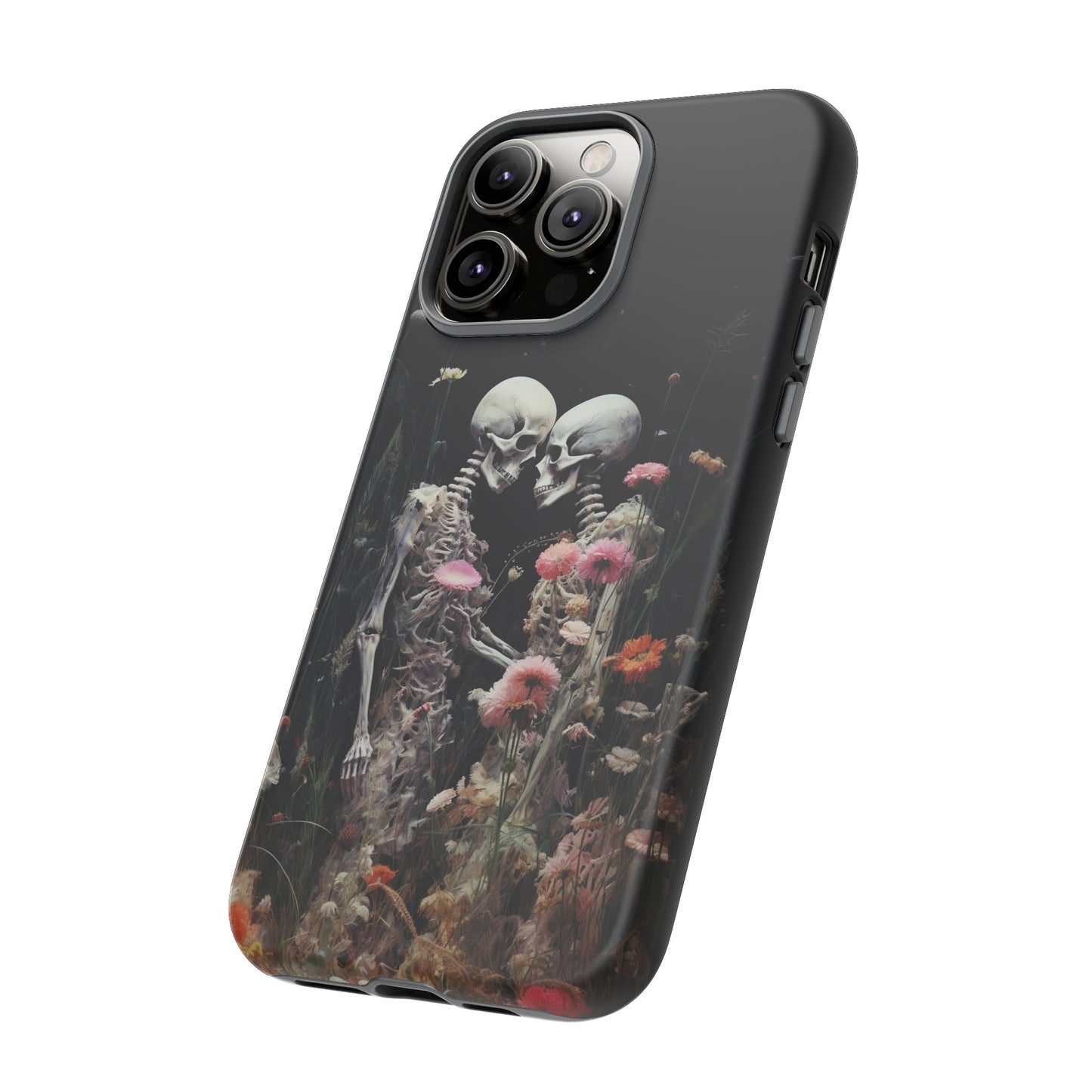 Tough Cases phone