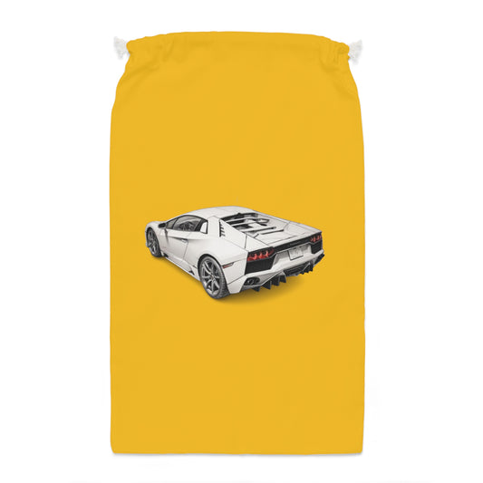 Lamborghini Sack
