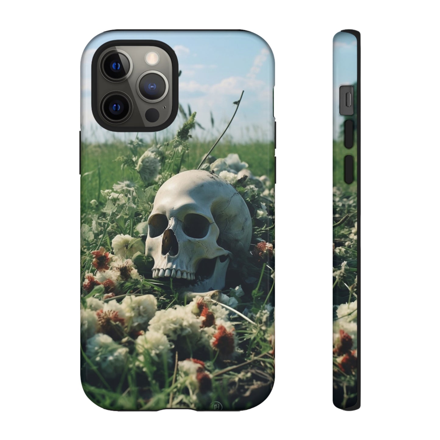 Tough Cases mobile