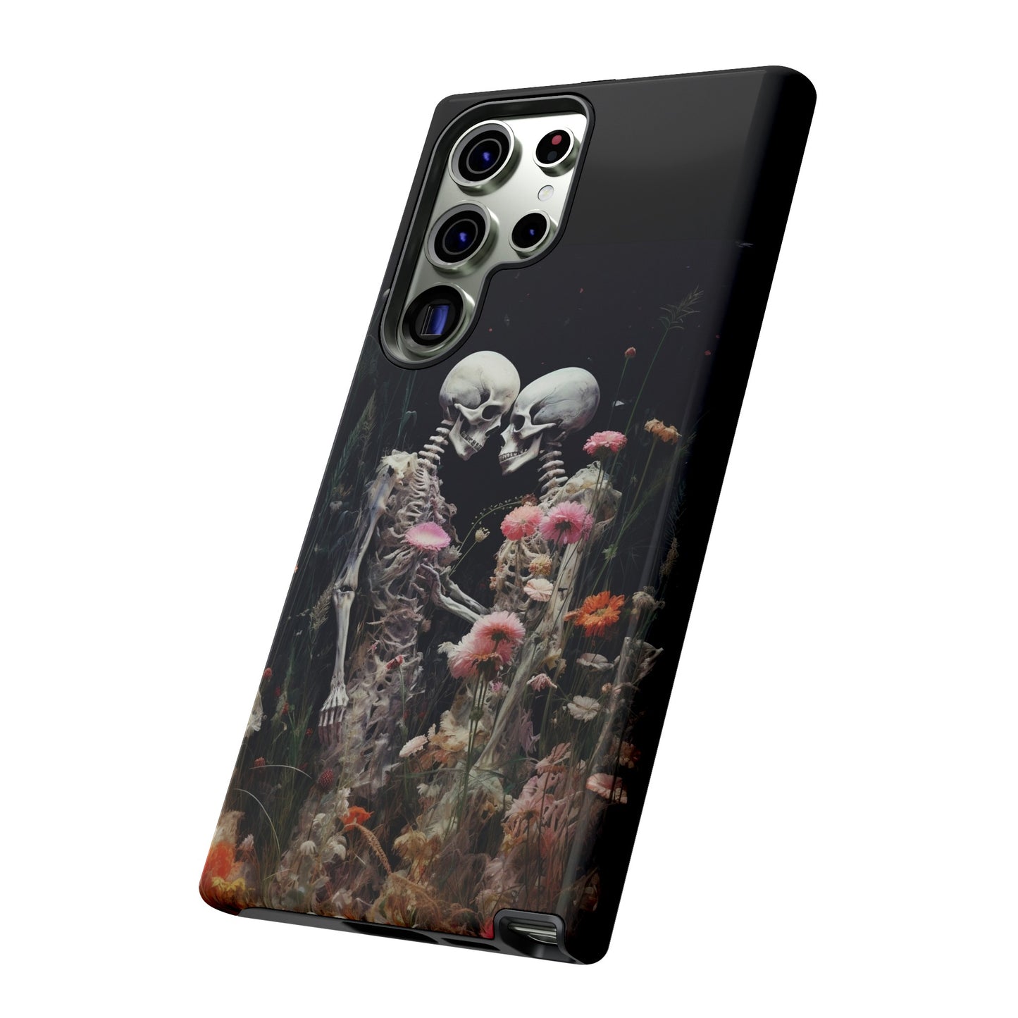 Tough Cases phone
