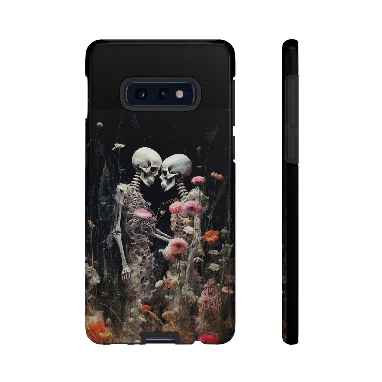 Tough Cases phone