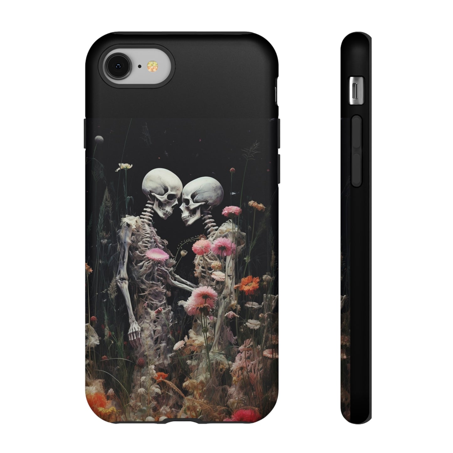 Tough Cases phone
