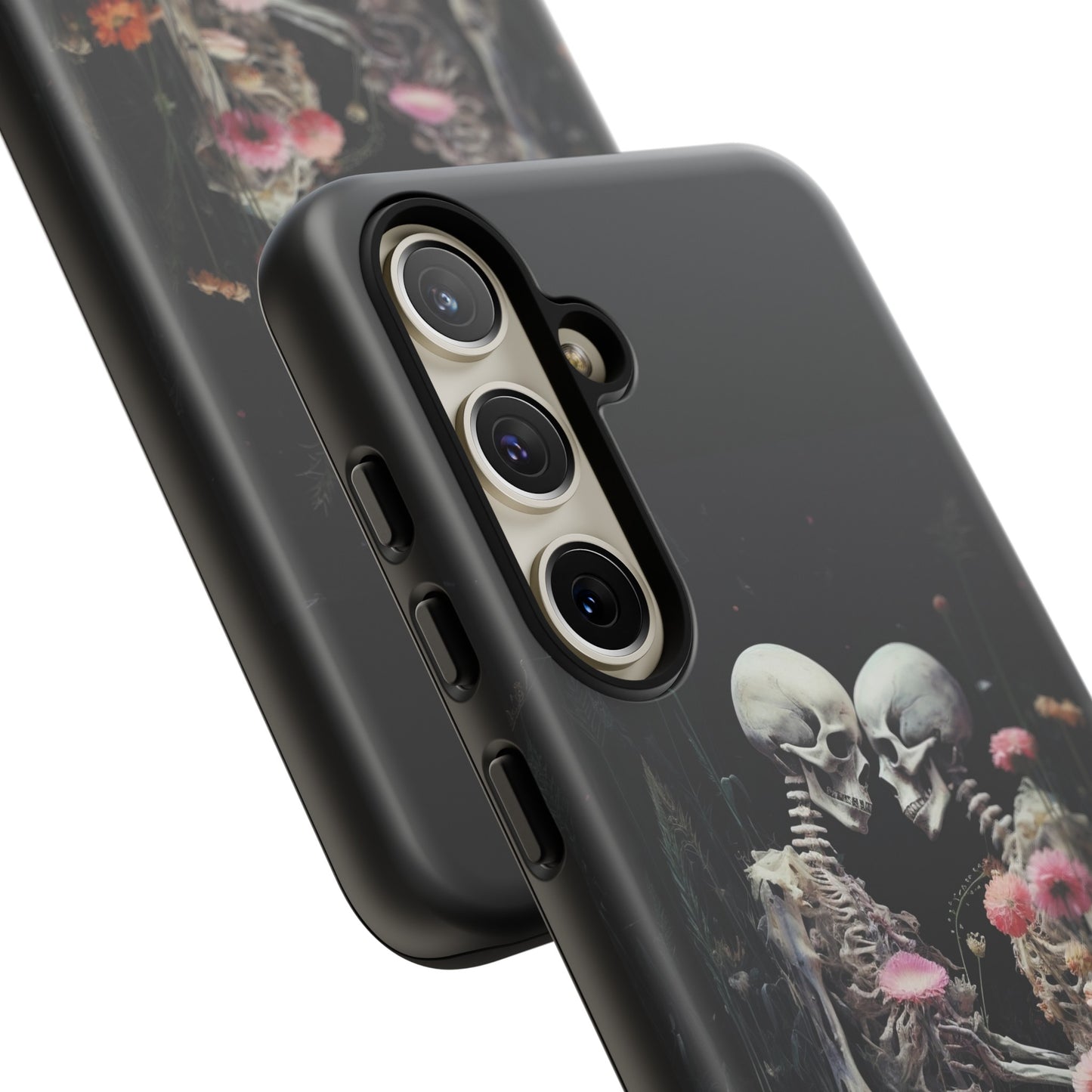 Tough Cases phone