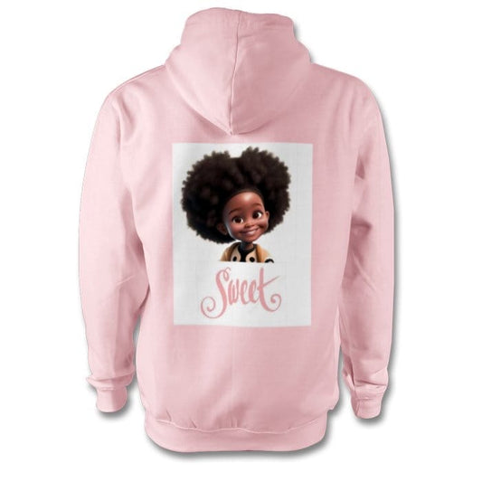 Best Quality  Hoodies (Sweet Women)