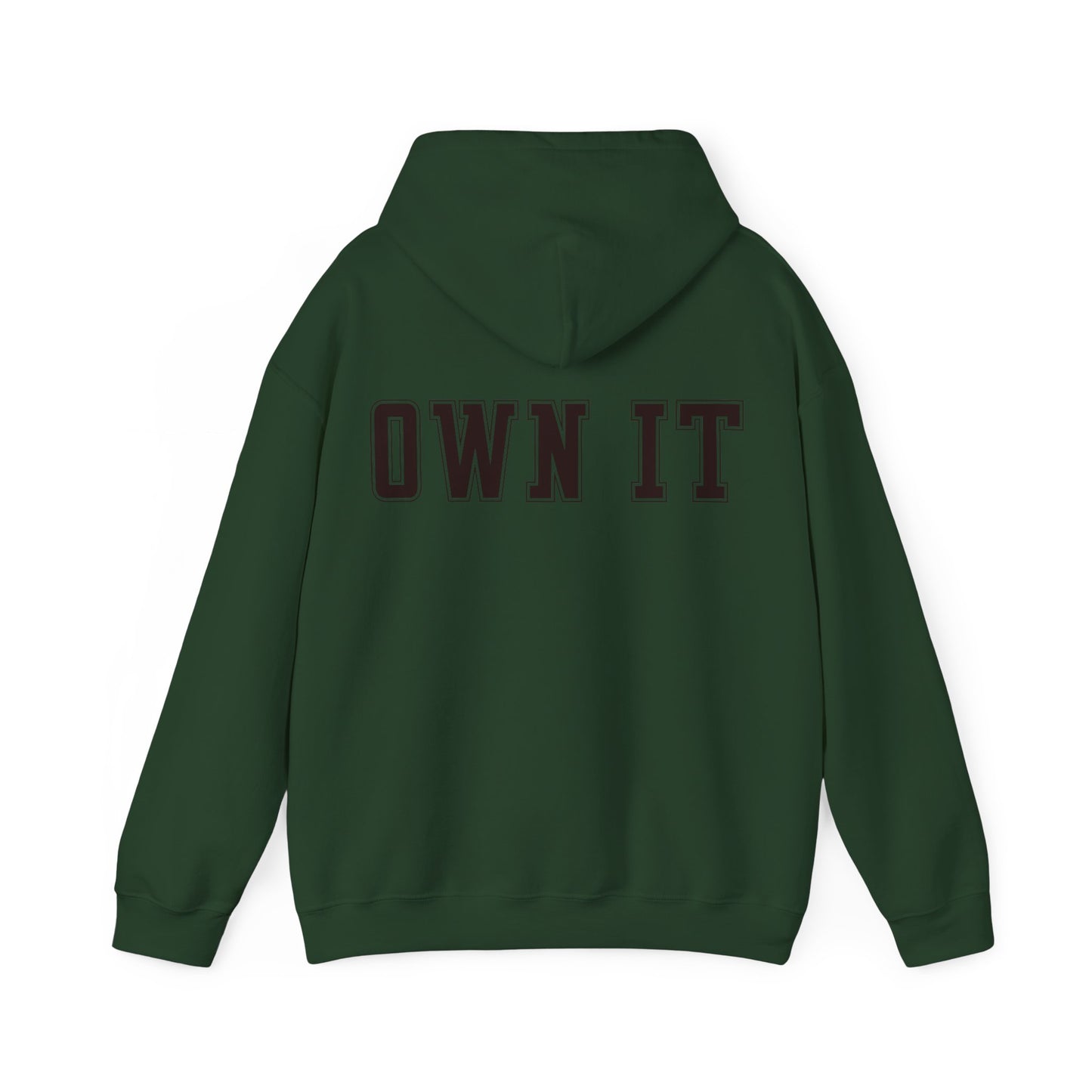 911 Heal Yourself hooded shirt sweatshirt 911 shirt Hooded Sweatshirt Fathers day gift own it shirt pullover gift 911 help yourself shirt