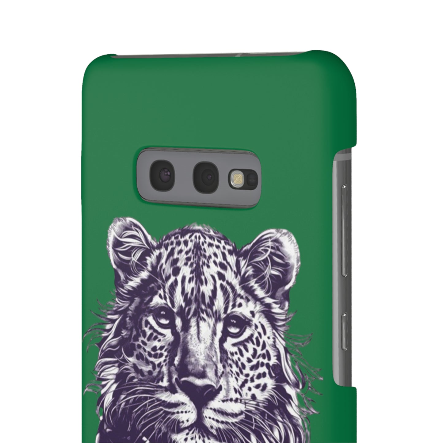 Tiger Tiger Snap Cases