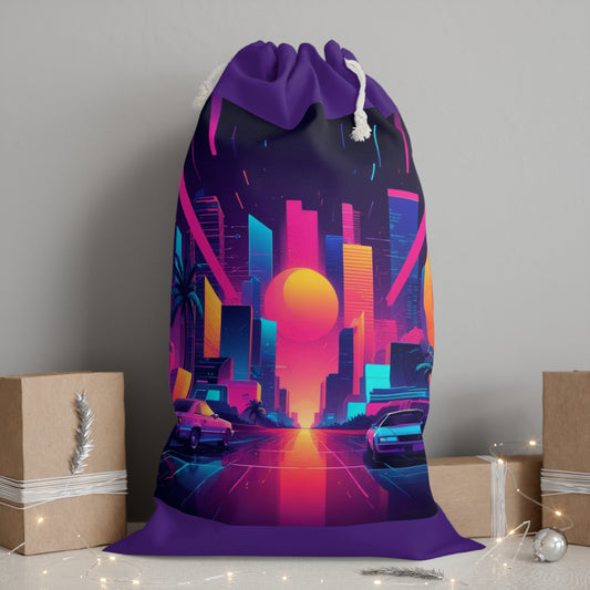 Gaming Sack
