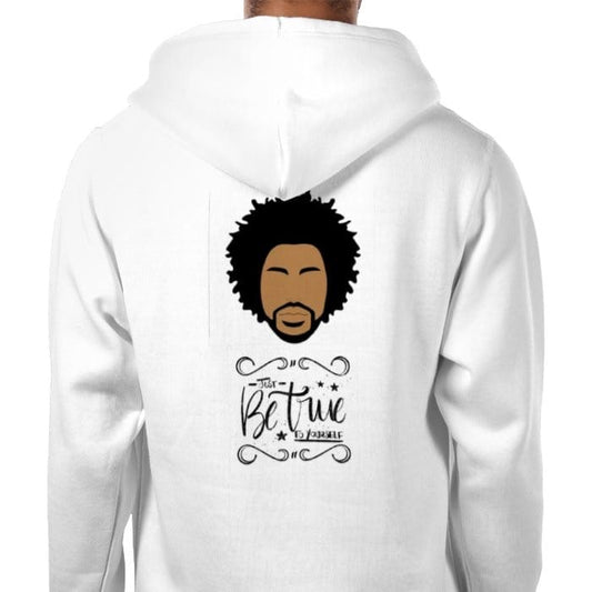 Unique Hoodies TO CUTE TO HANDLE