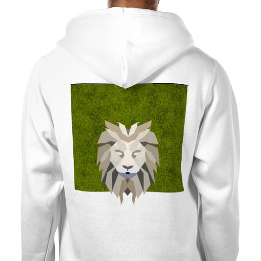 Lion judahs Printed Hoodies for Men and Kid stylish shirt