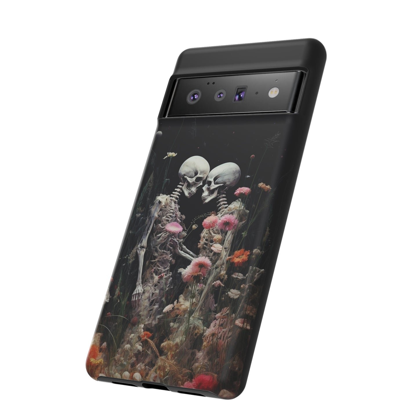 Tough Cases phone