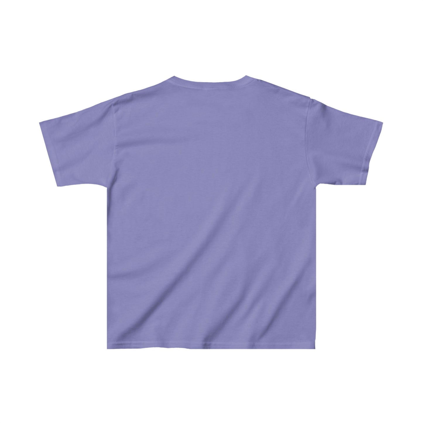 Football player team football season Kids Tee boys