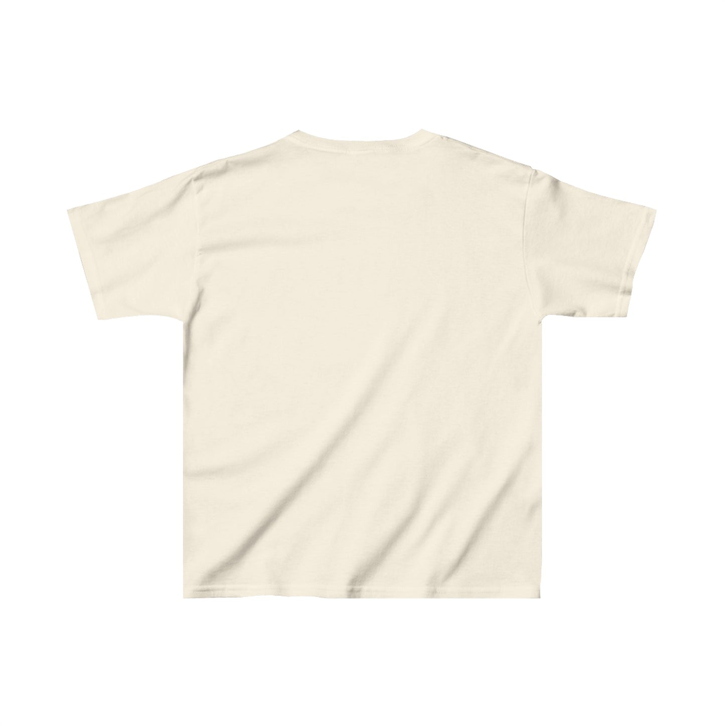 Football player team football season Kids Tee boys