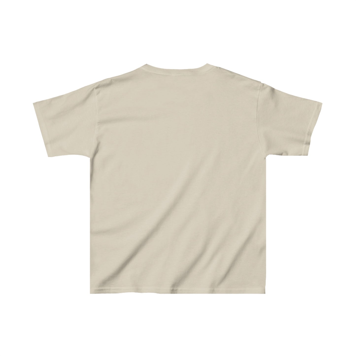 Football player team football season Kids Tee boys