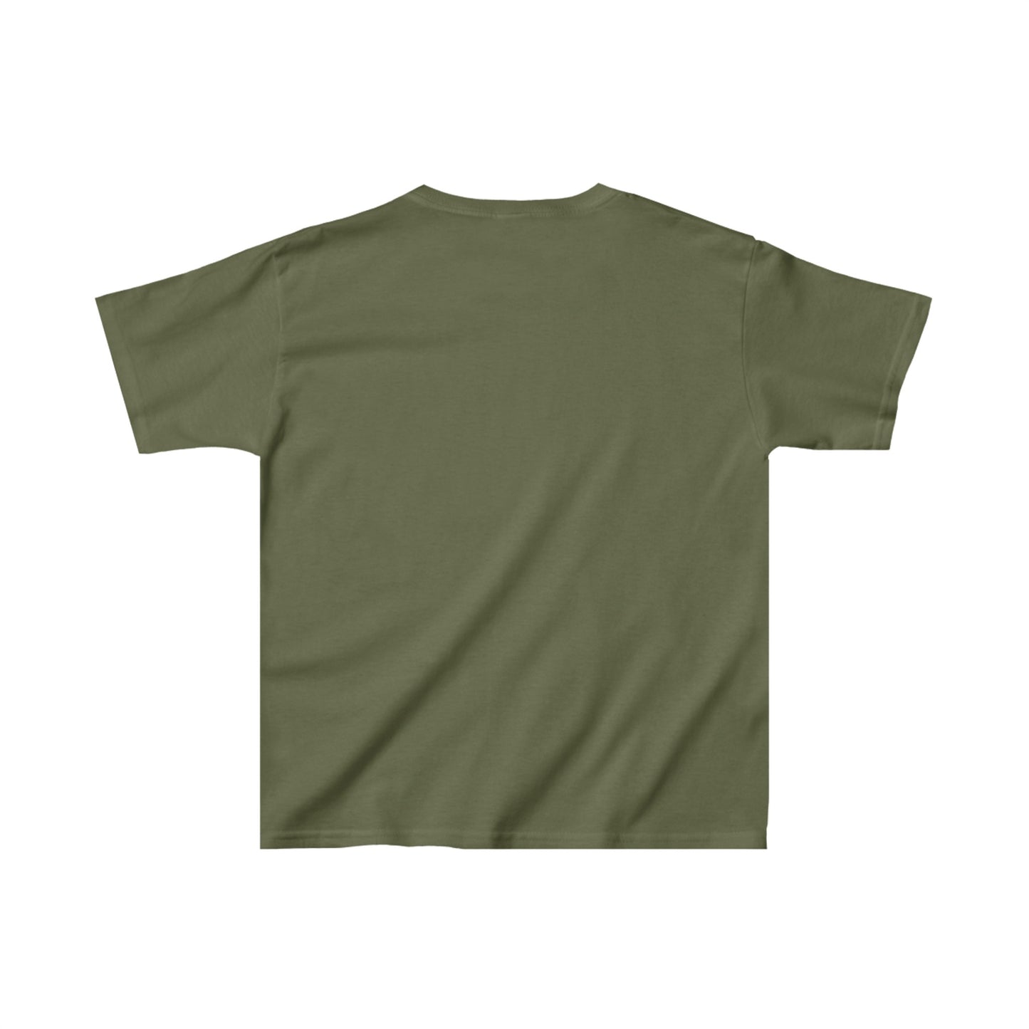 Football player team football season Kids Tee boys